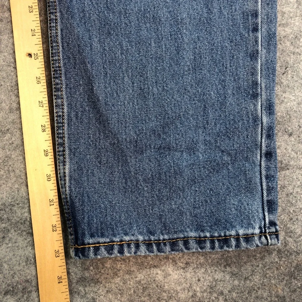 Levis levi strauss